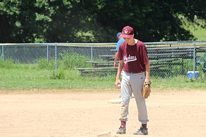 2011_07_09_Dominic_Baseball_255.jpg