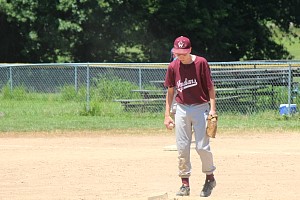 2011_07_09_Dominic_Baseball_256.jpg