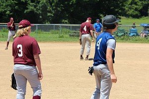 2011_07_09_Dominic_Baseball_257.jpg