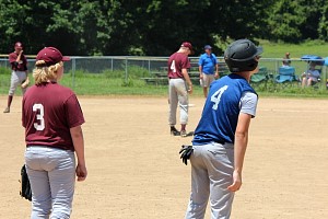 2011_07_09_Dominic_Baseball_258.jpg