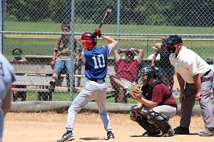 2011_07_09_Dominic_Baseball_259.jpg