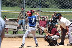 2011_07_09_Dominic_Baseball_260.jpg