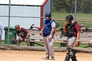 2011_07_09_Dominic_Baseball_263.jpg