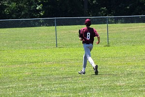 2011_07_09_Dominic_Baseball_264.jpg