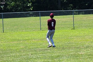 2011_07_09_Dominic_Baseball_265.jpg