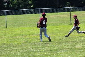 2011_07_09_Dominic_Baseball_266.jpg