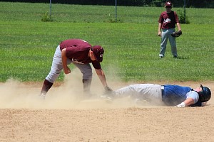 2011_07_09_Dominic_Baseball_267.jpg