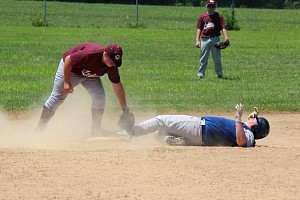 2011_07_09_Dominic_Baseball_269.jpg