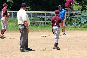 2011_07_09_Dominic_Baseball_277.jpg