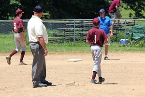 2011_07_09_Dominic_Baseball_278.jpg