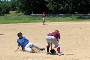 2011_07_09_Dominic_Baseball_280.jpg