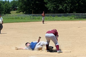 2011_07_09_Dominic_Baseball_281.jpg