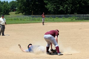 2011_07_09_Dominic_Baseball_283.jpg