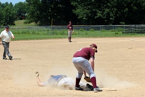 2011_07_09_Dominic_Baseball_284.jpg