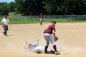 2011_07_09_Dominic_Baseball_285.jpg