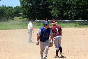 2011_07_09_Dominic_Baseball_287.jpg