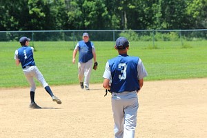 2011_07_09_Dominic_Baseball_288.jpg