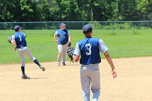 2011_07_09_Dominic_Baseball_289.jpg