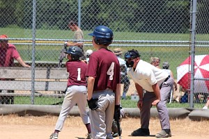 2011_07_09_Dominic_Baseball_290.jpg