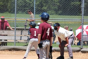 2011_07_09_Dominic_Baseball_291.jpg