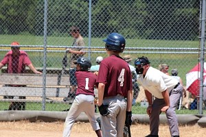 2011_07_09_Dominic_Baseball_292.jpg