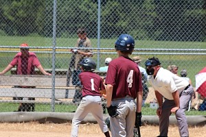 2011_07_09_Dominic_Baseball_293.jpg