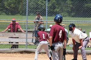 2011_07_09_Dominic_Baseball_294.jpg