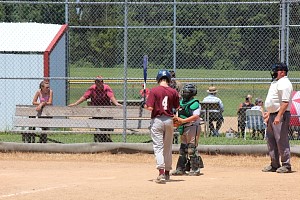 2011_07_09_Dominic_Baseball_298.jpg