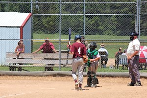 2011_07_09_Dominic_Baseball_299.jpg