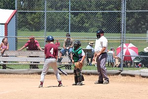 2011_07_09_Dominic_Baseball_300.jpg