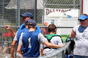 2011_07_09_Dominic_Baseball_302.jpg