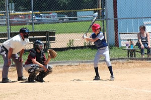 2011_07_09_Dominic_Baseball_307.jpg