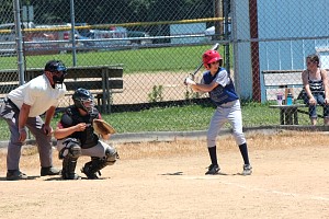 2011_07_09_Dominic_Baseball_308.jpg