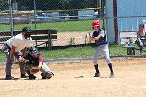 2011_07_09_Dominic_Baseball_309.jpg