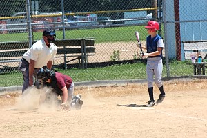 2011_07_09_Dominic_Baseball_311.jpg