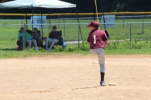 2011_07_09_Dominic_Baseball_313.jpg