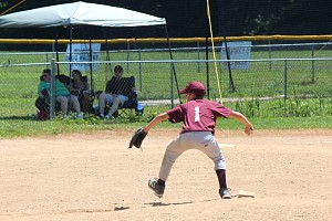 2011_07_09_Dominic_Baseball_314.jpg