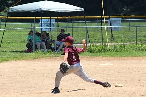 2011_07_09_Dominic_Baseball_315.jpg