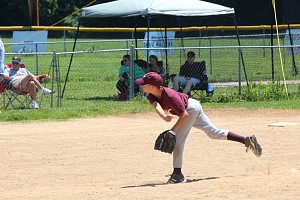 2011_07_09_Dominic_Baseball_316.jpg