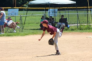 2011_07_09_Dominic_Baseball_317.jpg