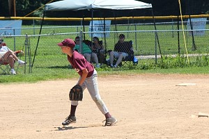 2011_07_09_Dominic_Baseball_318.jpg