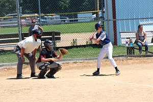 2011_07_09_Dominic_Baseball_319.jpg