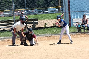 2011_07_09_Dominic_Baseball_321.jpg