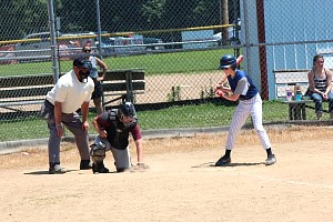 2011_07_09_Dominic_Baseball_322.jpg