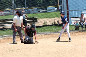 2011_07_09_Dominic_Baseball_323.jpg