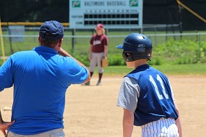 2011_07_09_Dominic_Baseball_324.jpg