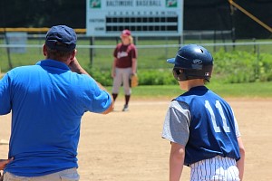 2011_07_09_Dominic_Baseball_325.jpg