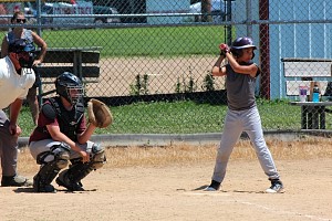 2011_07_09_Dominic_Baseball_326.jpg