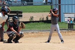 2011_07_09_Dominic_Baseball_327.jpg