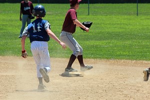 2011_07_09_Dominic_Baseball_332.jpg